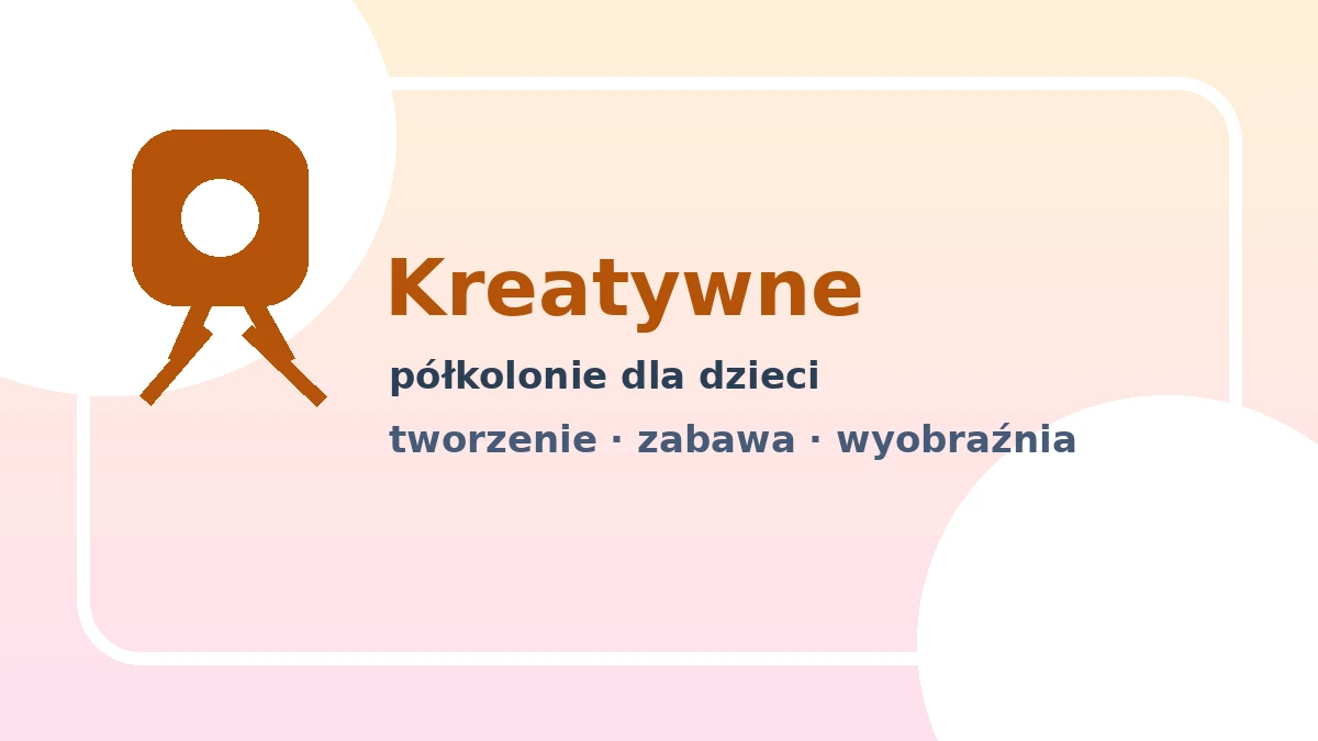 Ilustracja kategorii kreatywne — Open Space Łódź
